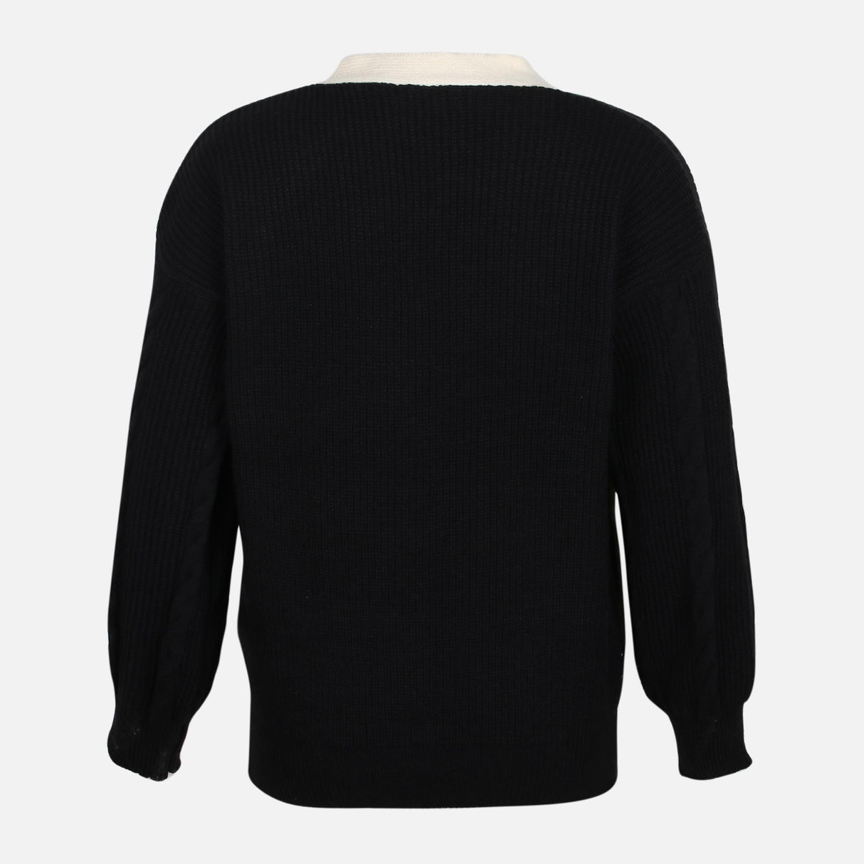 كارديجان سائي