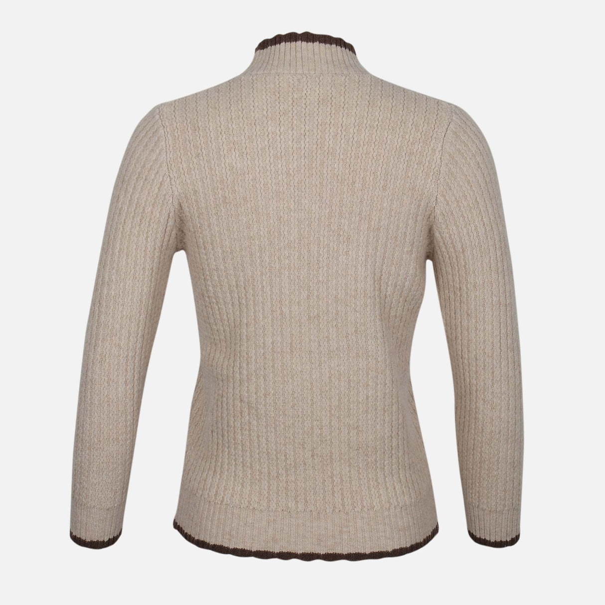 Ladies Sweater