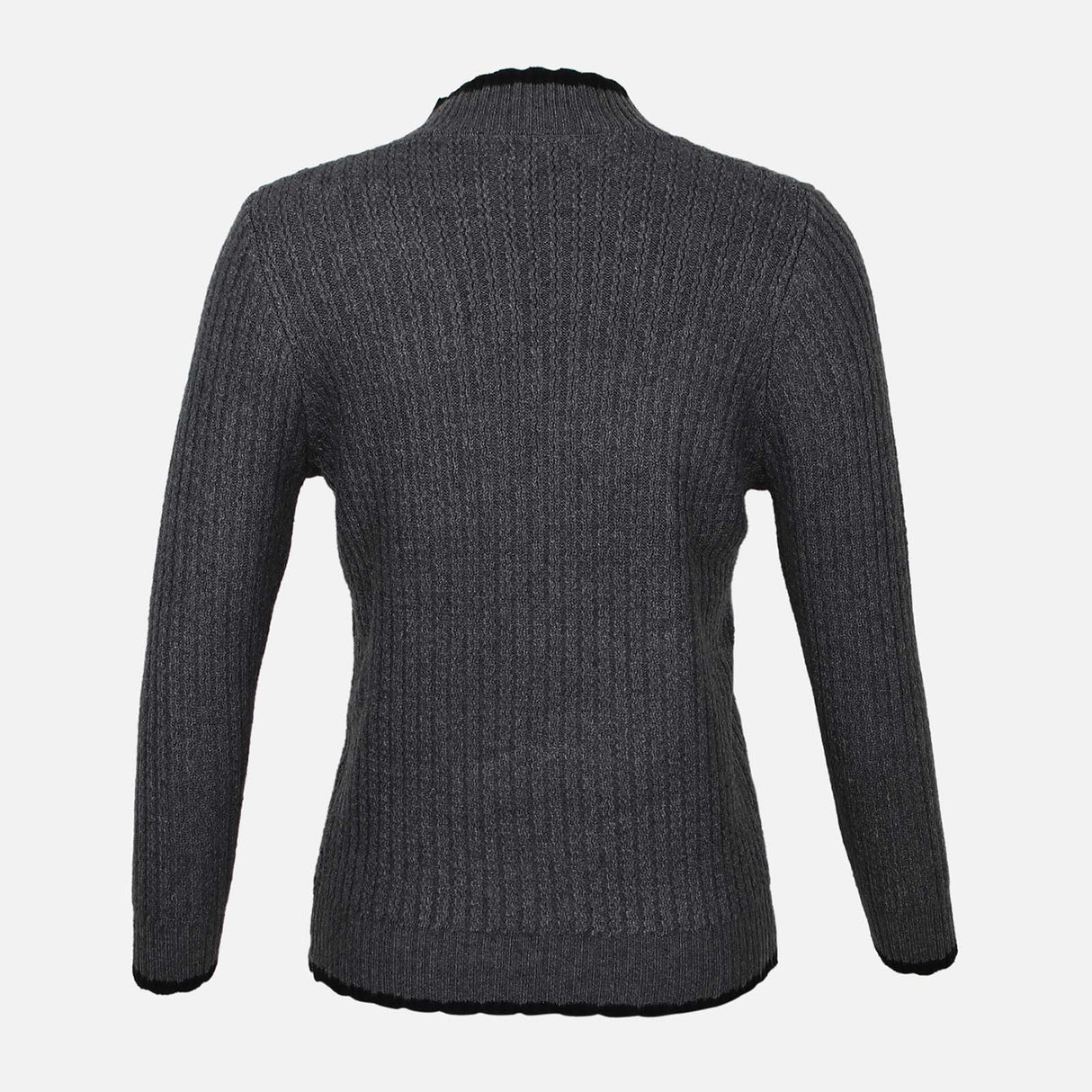 Ladies Sweater