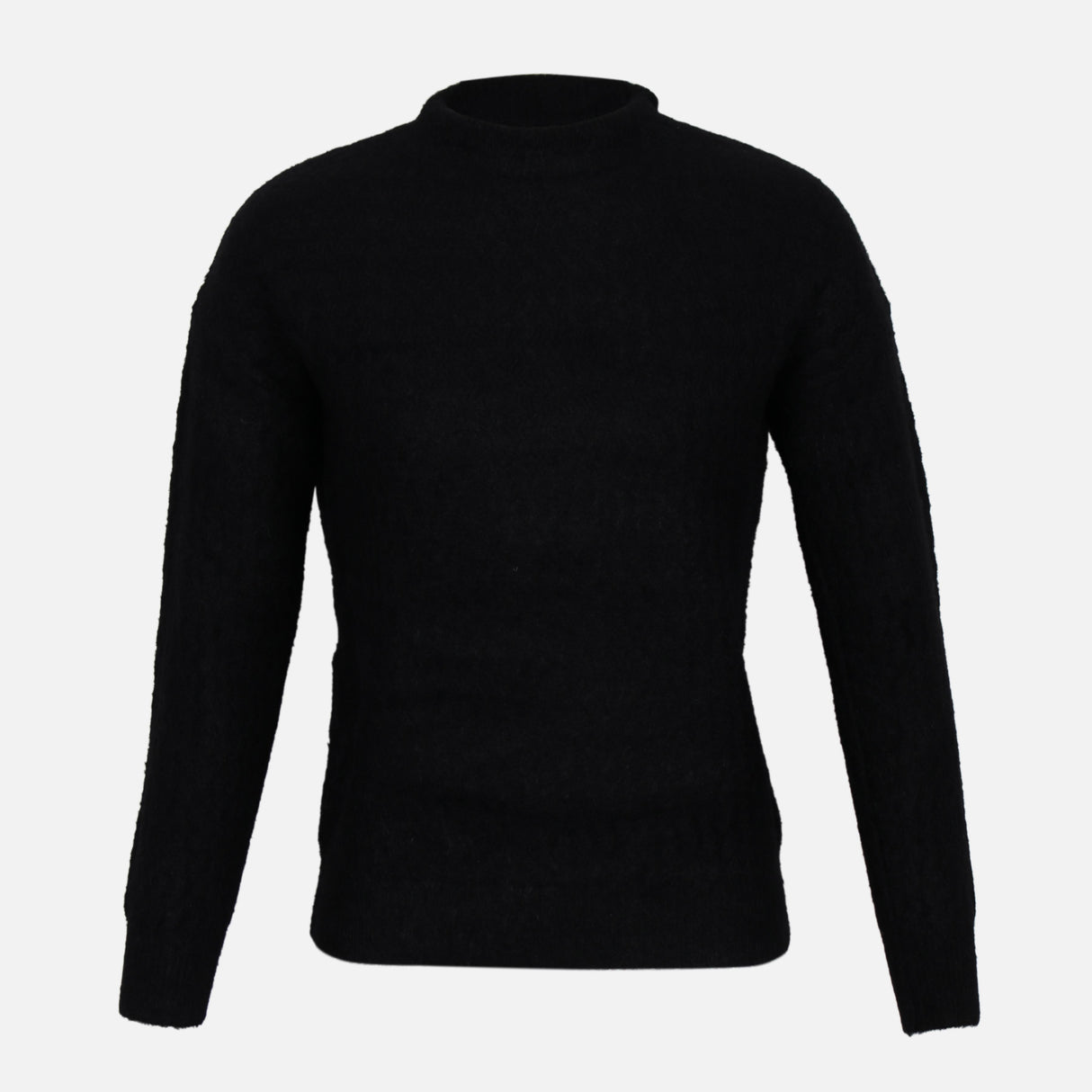 Ladies Sweater