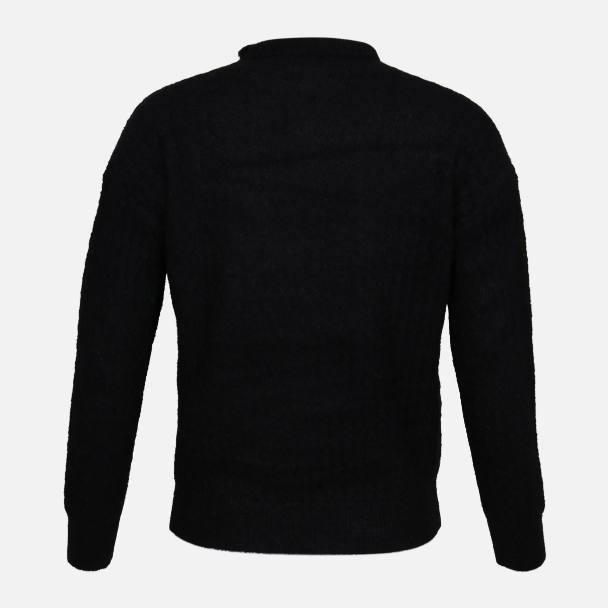 Ladies Sweater