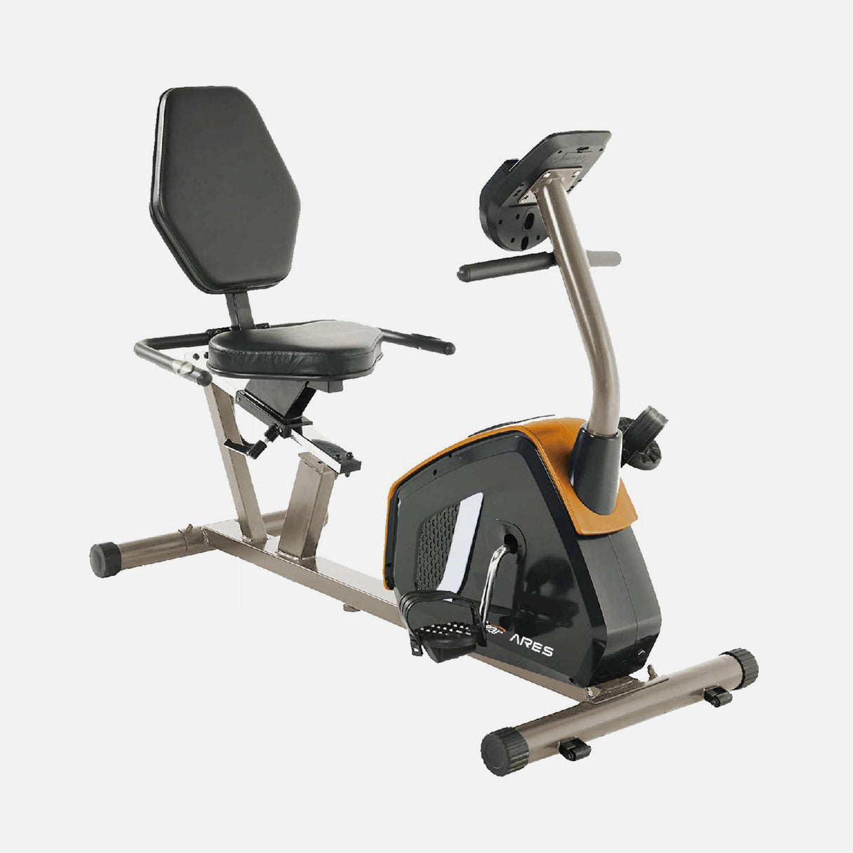 دراجة التمارين الرياضية