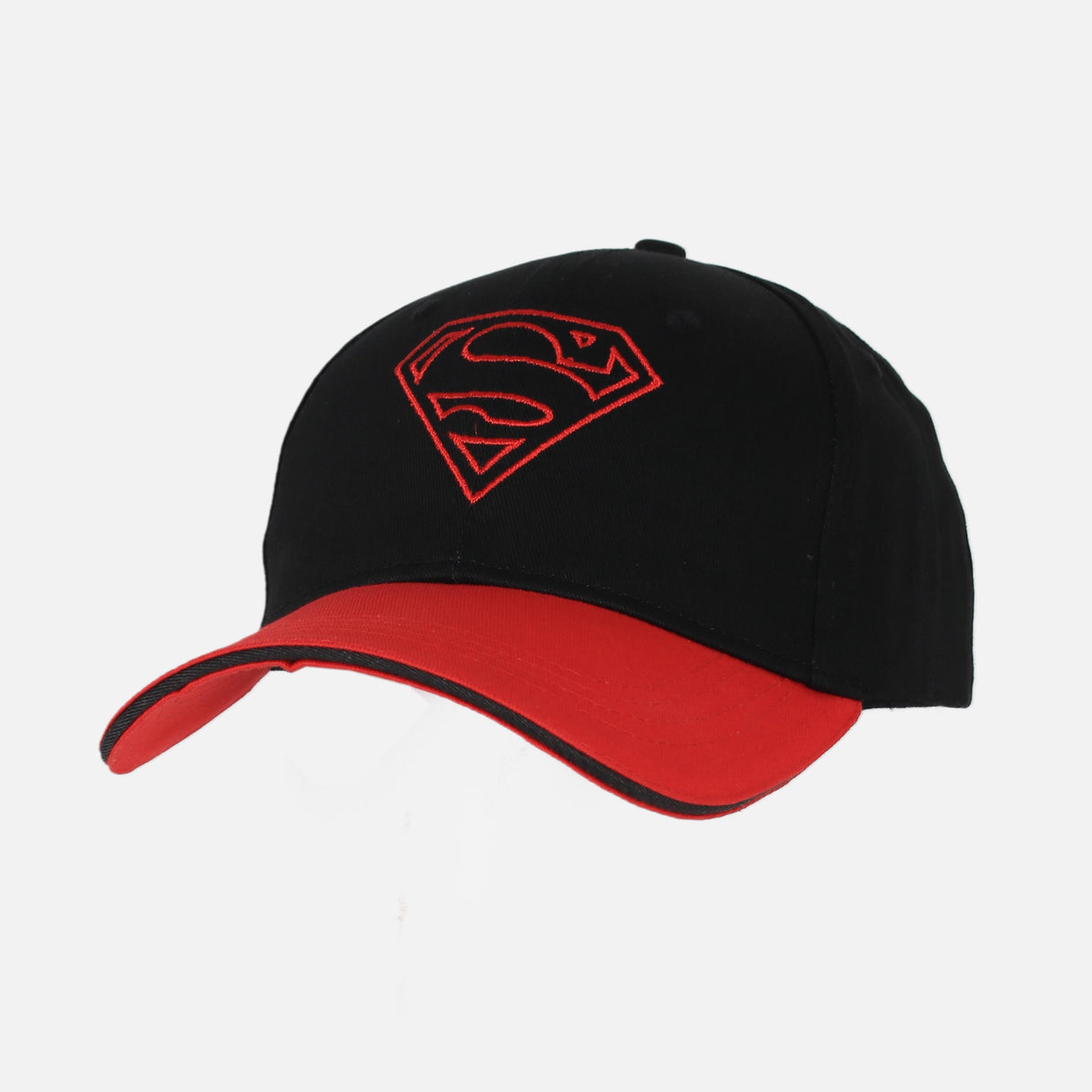 MEN CAP 58 CM
