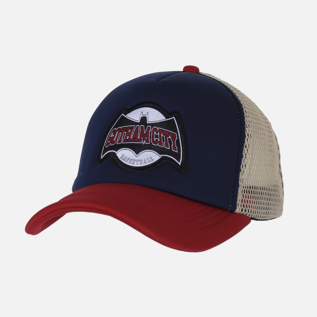 كاب رجالي من 58 سم