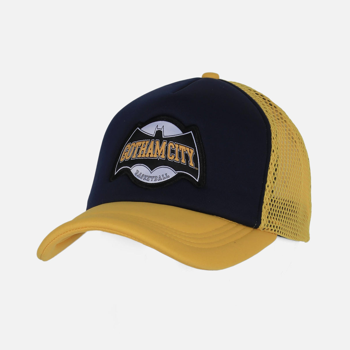 كاب رجالي من 58 سم