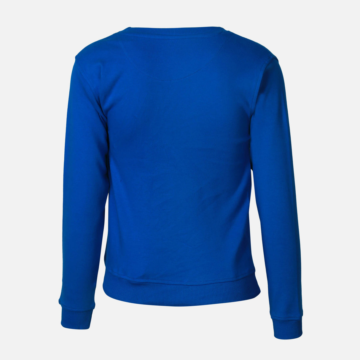 بلوفر ولادي