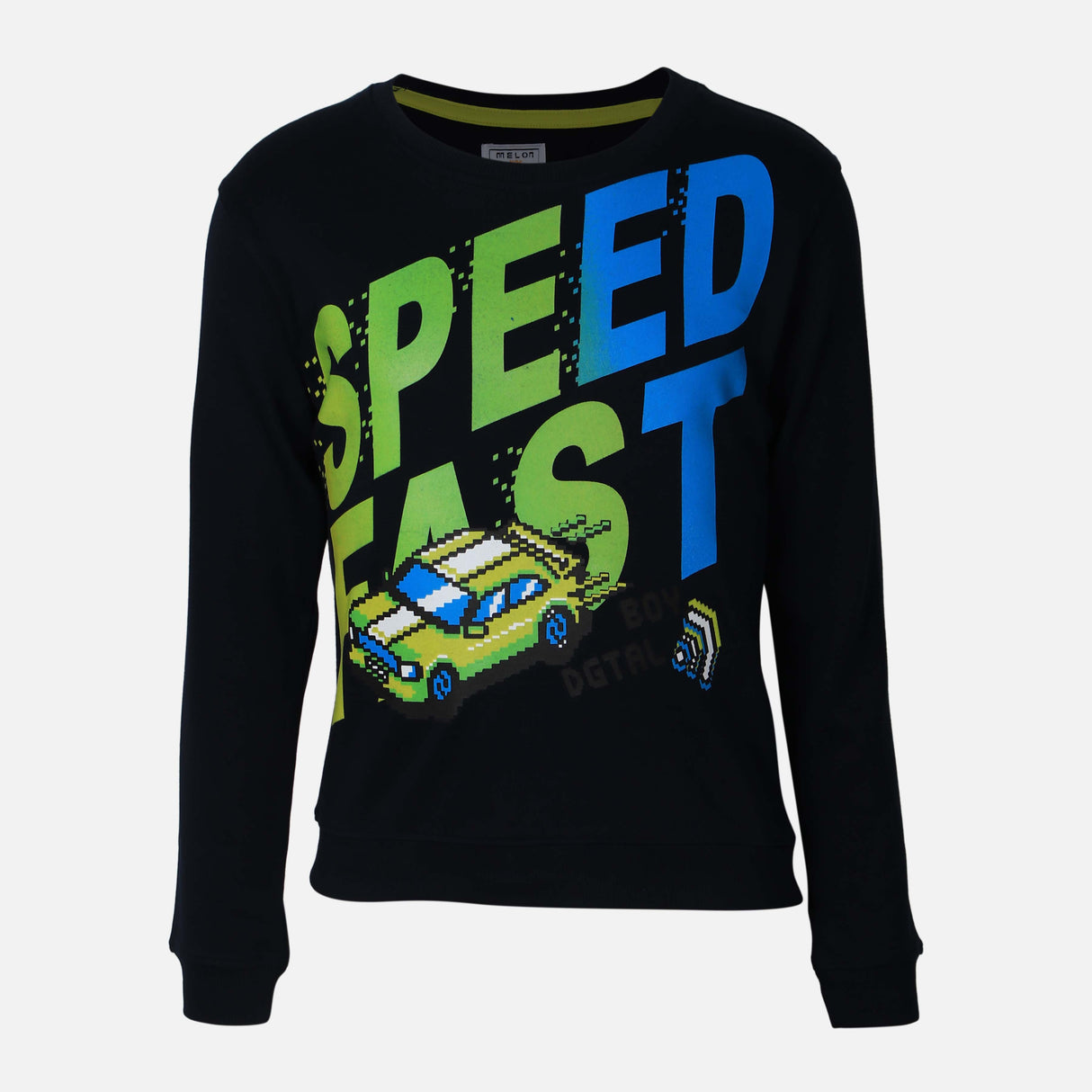 بلوفر ولادي