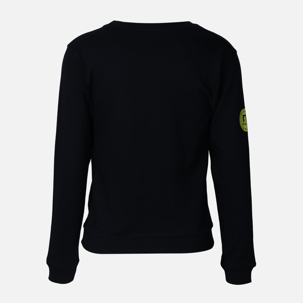 بلوفر ولادي