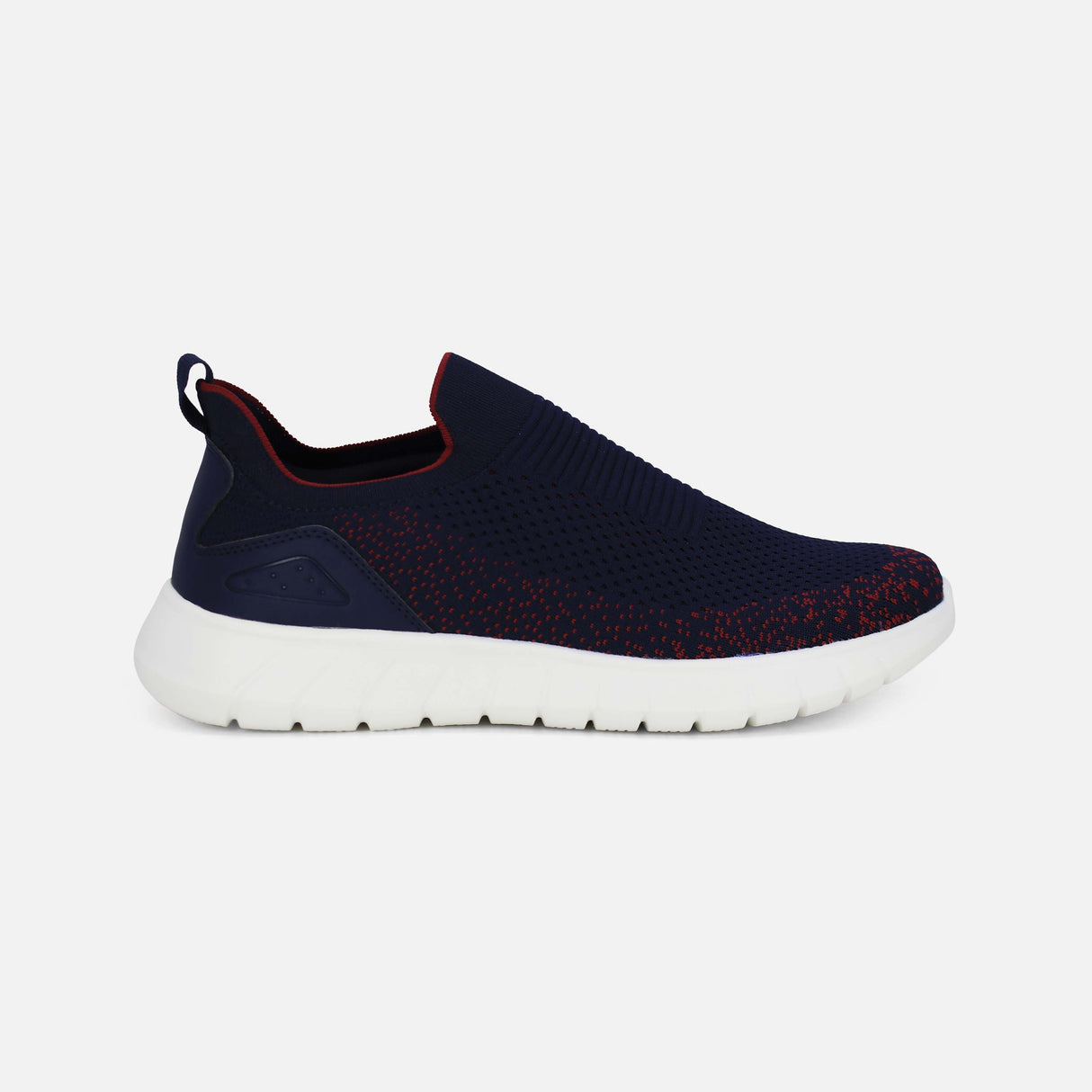 MEN SPORTS SLIP-ON SHOES