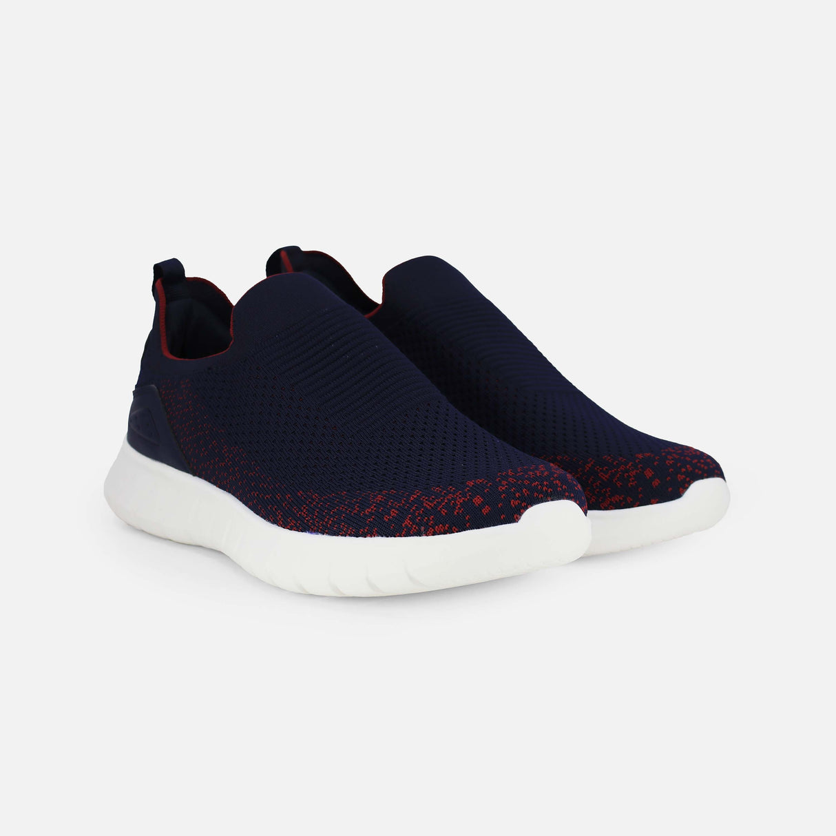 MEN SPORTS SLIP-ON SHOES