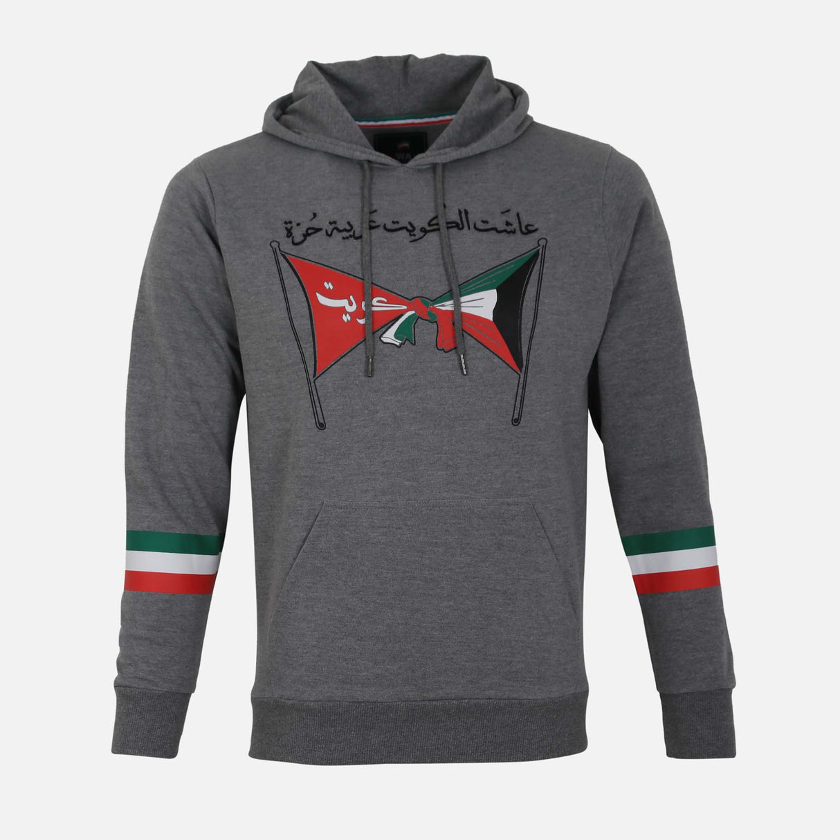 بلوفر رجالي هلا فبراير