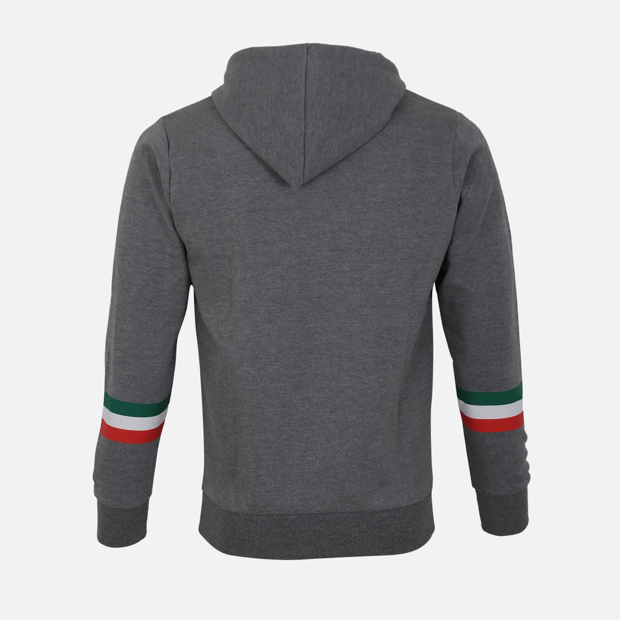 بلوفر رجالي هلا فبراير