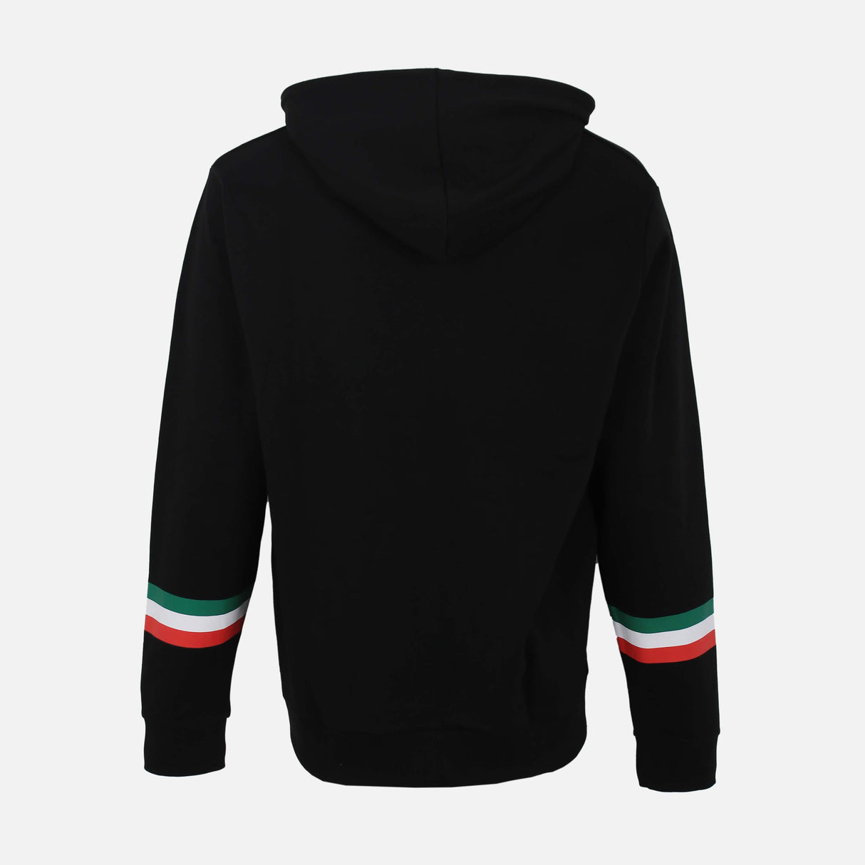 HALA FEBRUARY MEN PULLOVER