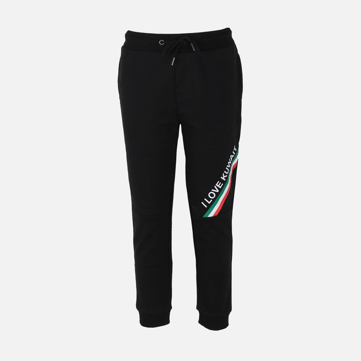 بنطلون ولادي هلا فبراير