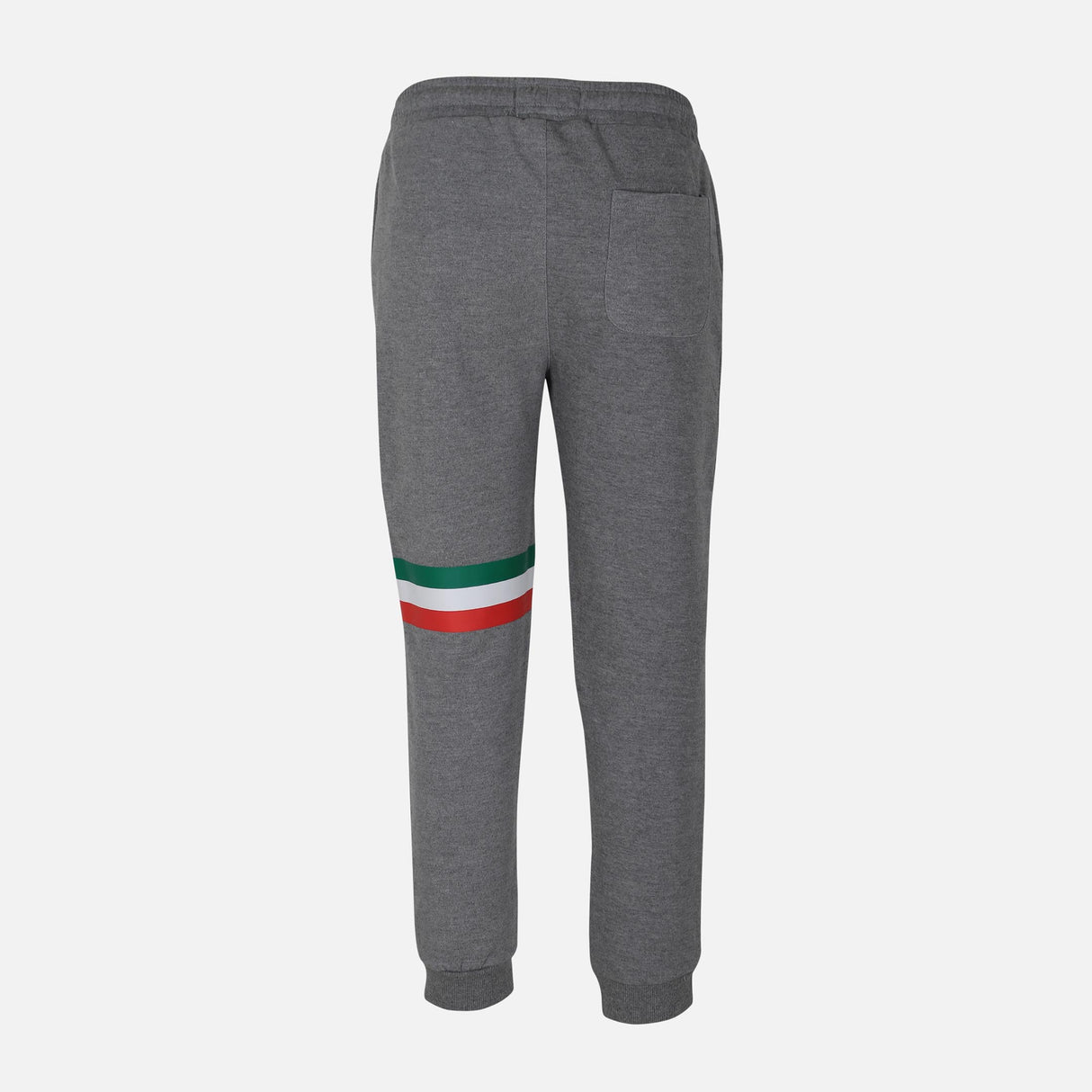 بنطلون ولادي هلا فبراير