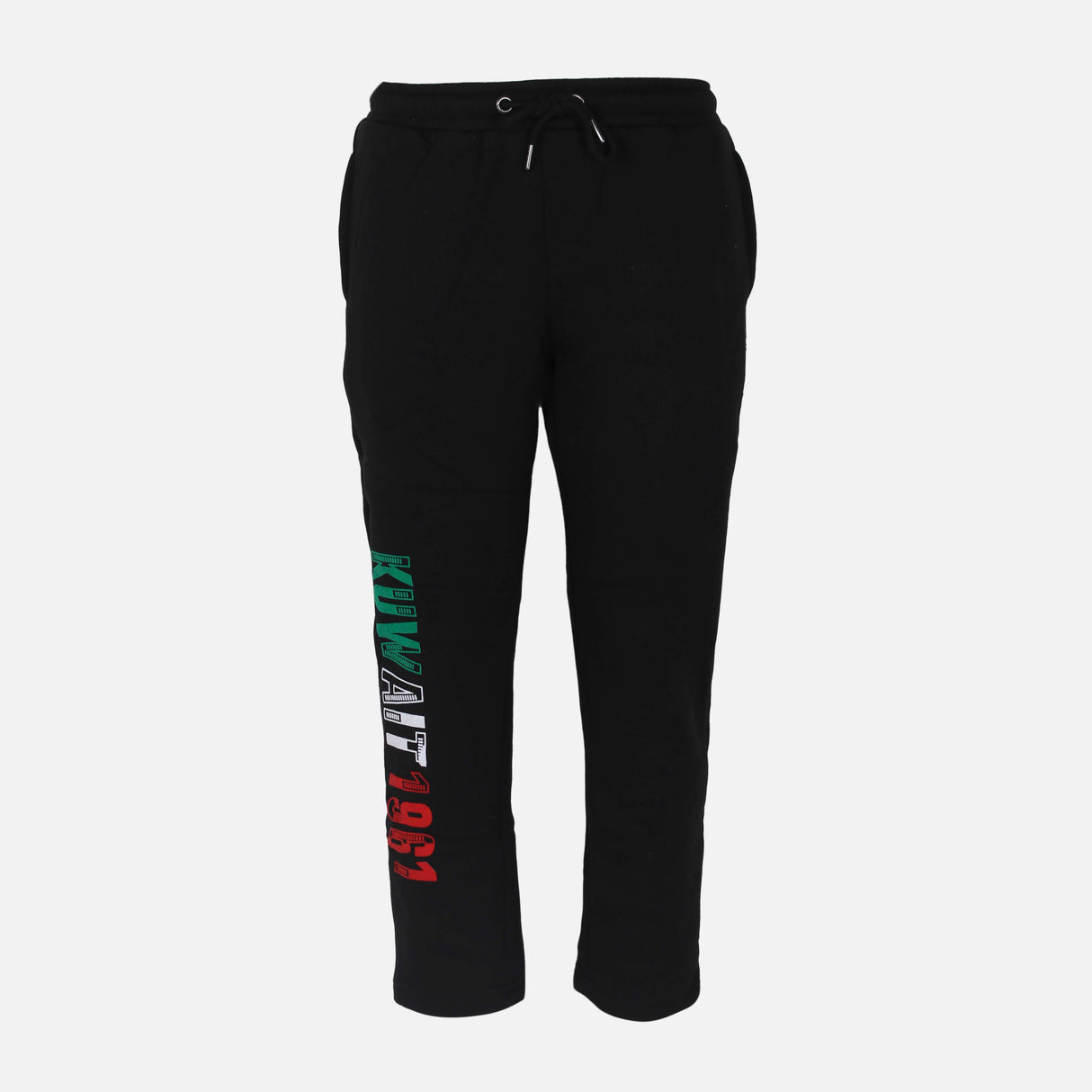 بنطلون ولادي هلا فبراير