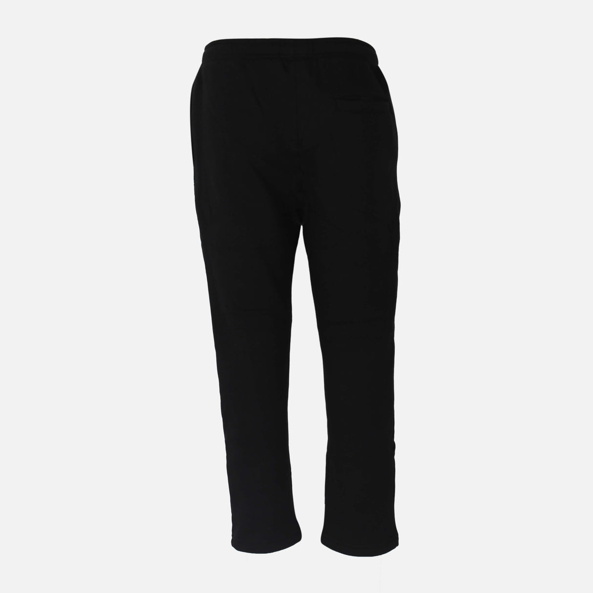 بنطلون ولادي هلا فبراير