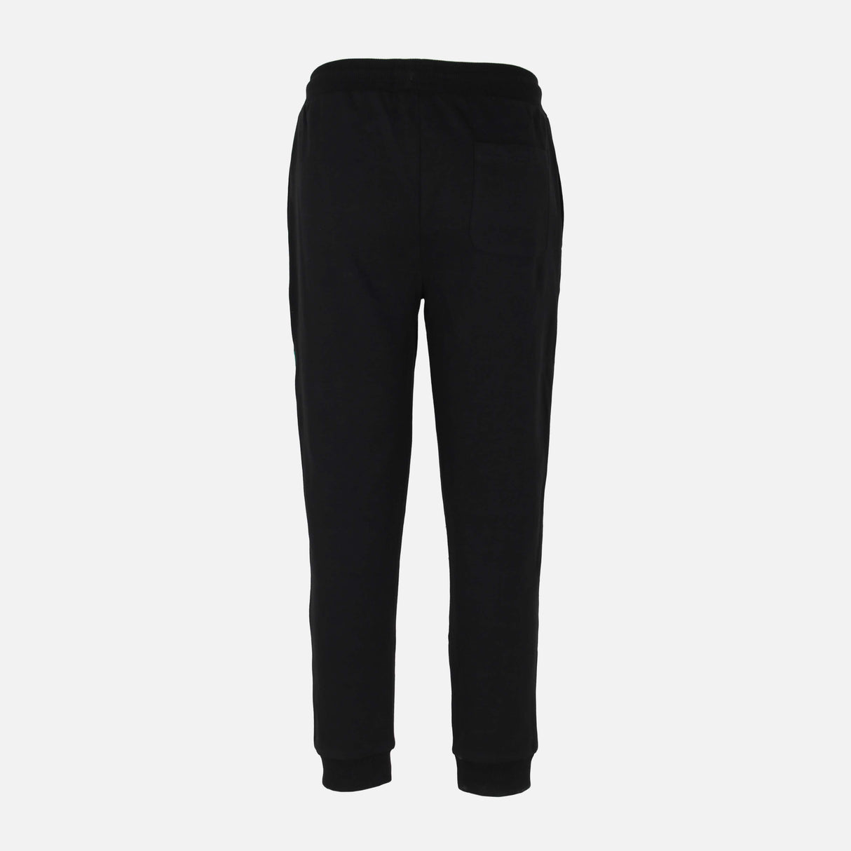 بنطلون ولادي هلا فبراير