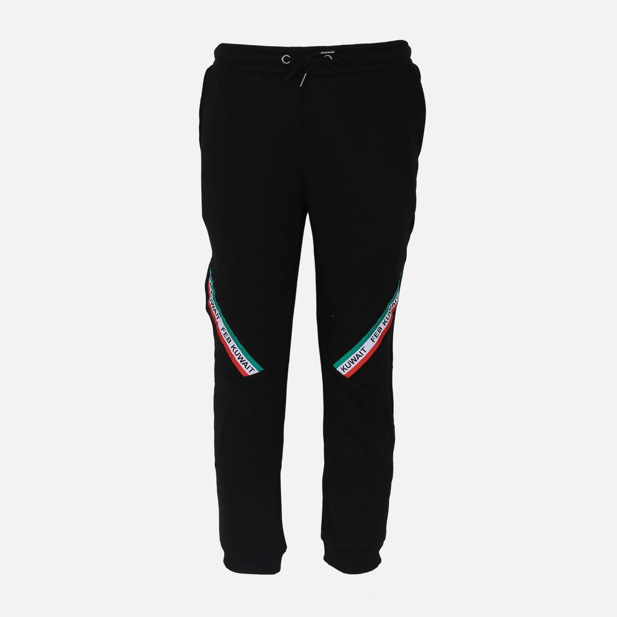 بنطلون ولادي هلا فبراير