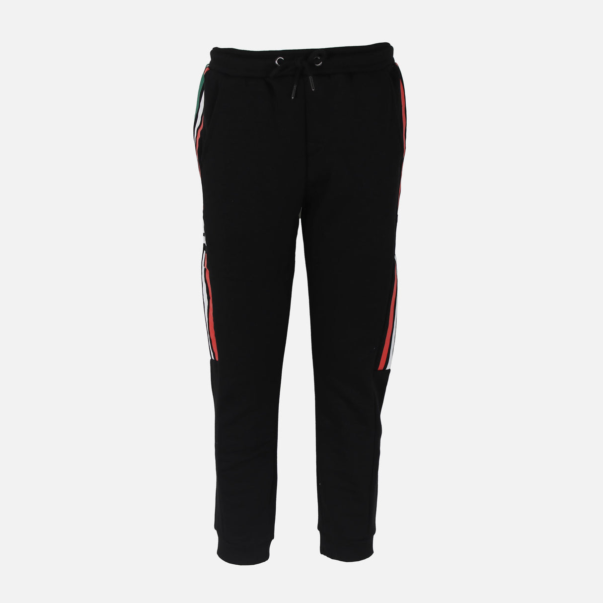 بنطلون ولادي هلا فبراير