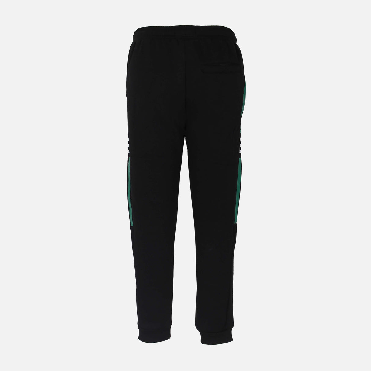 بنطلون ولادي هلا فبراير