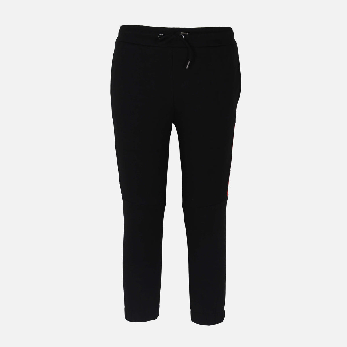 بنطلون ولادي هلا فبراير