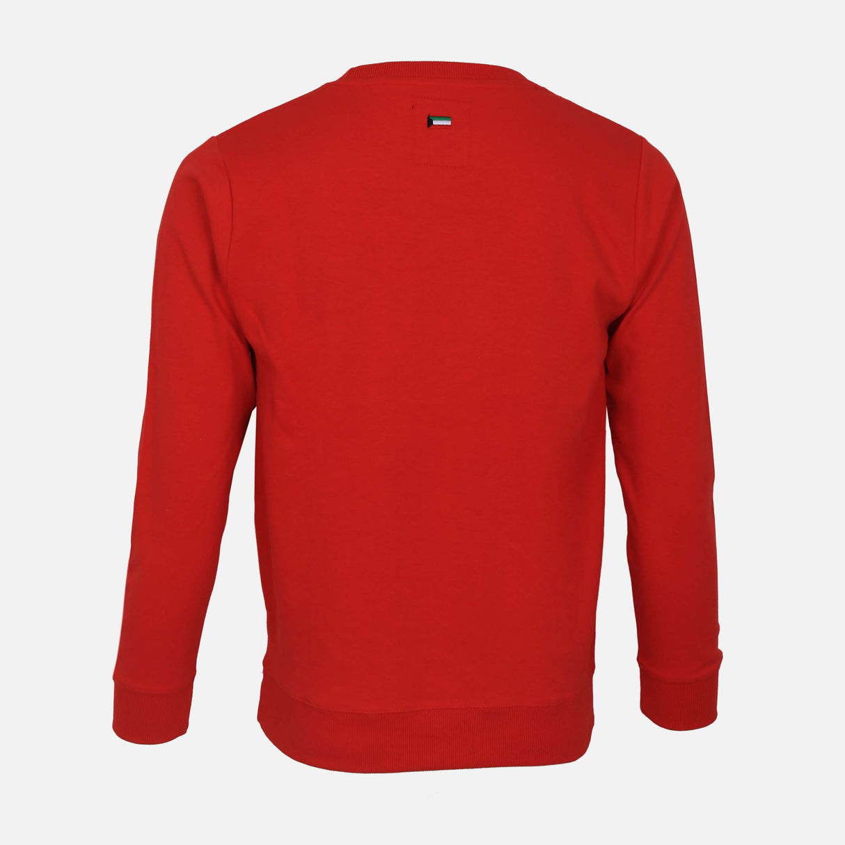 بلوفر نسائي هلا فبراير