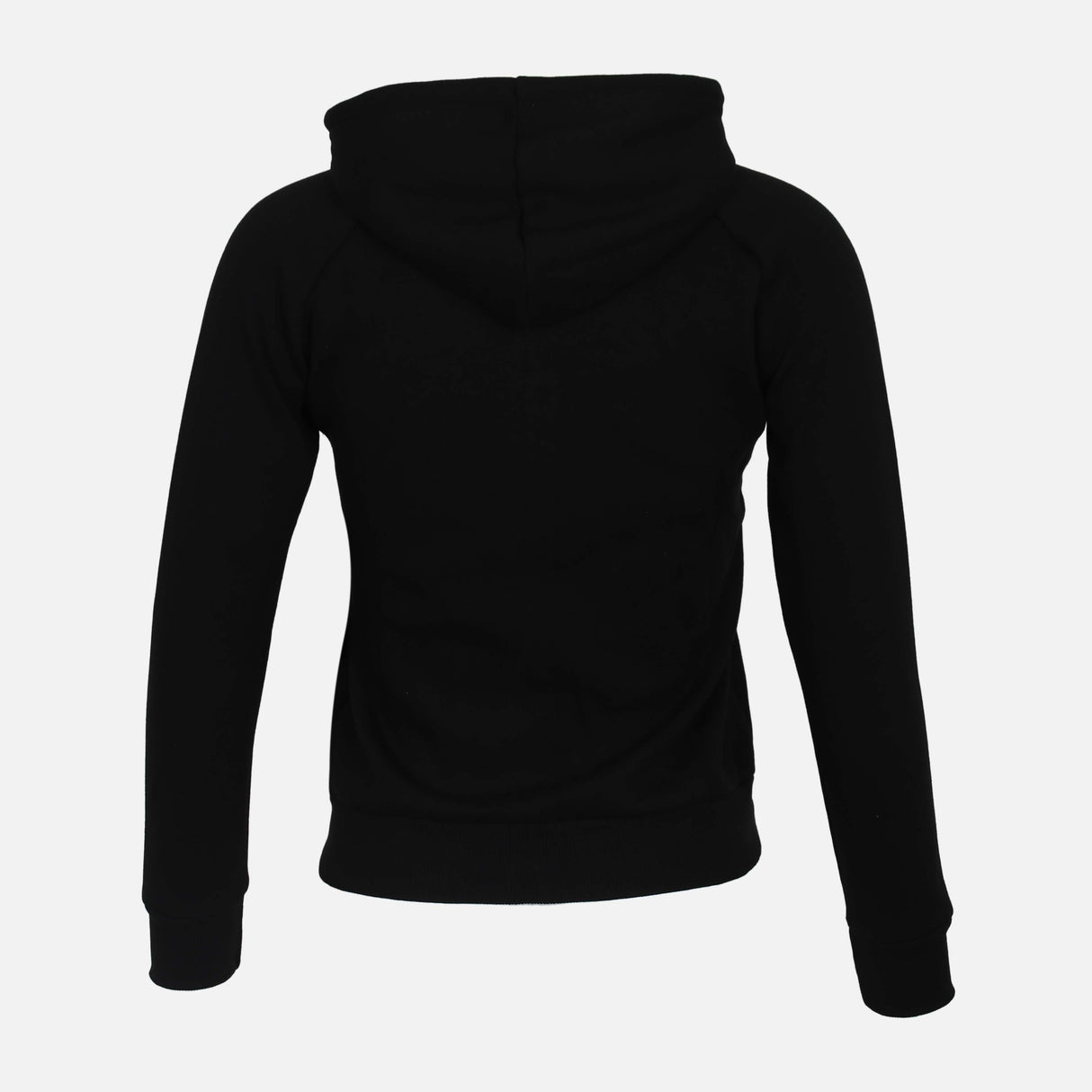 كارديجان بناتي