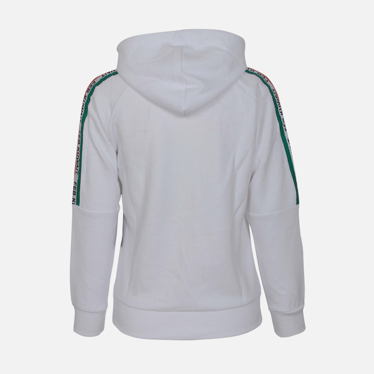 كارديجان بناتي هلا فبراير