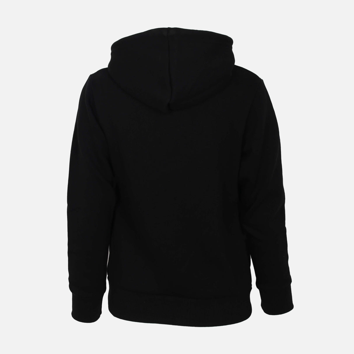 بلوفر بناتي هلا فبراير