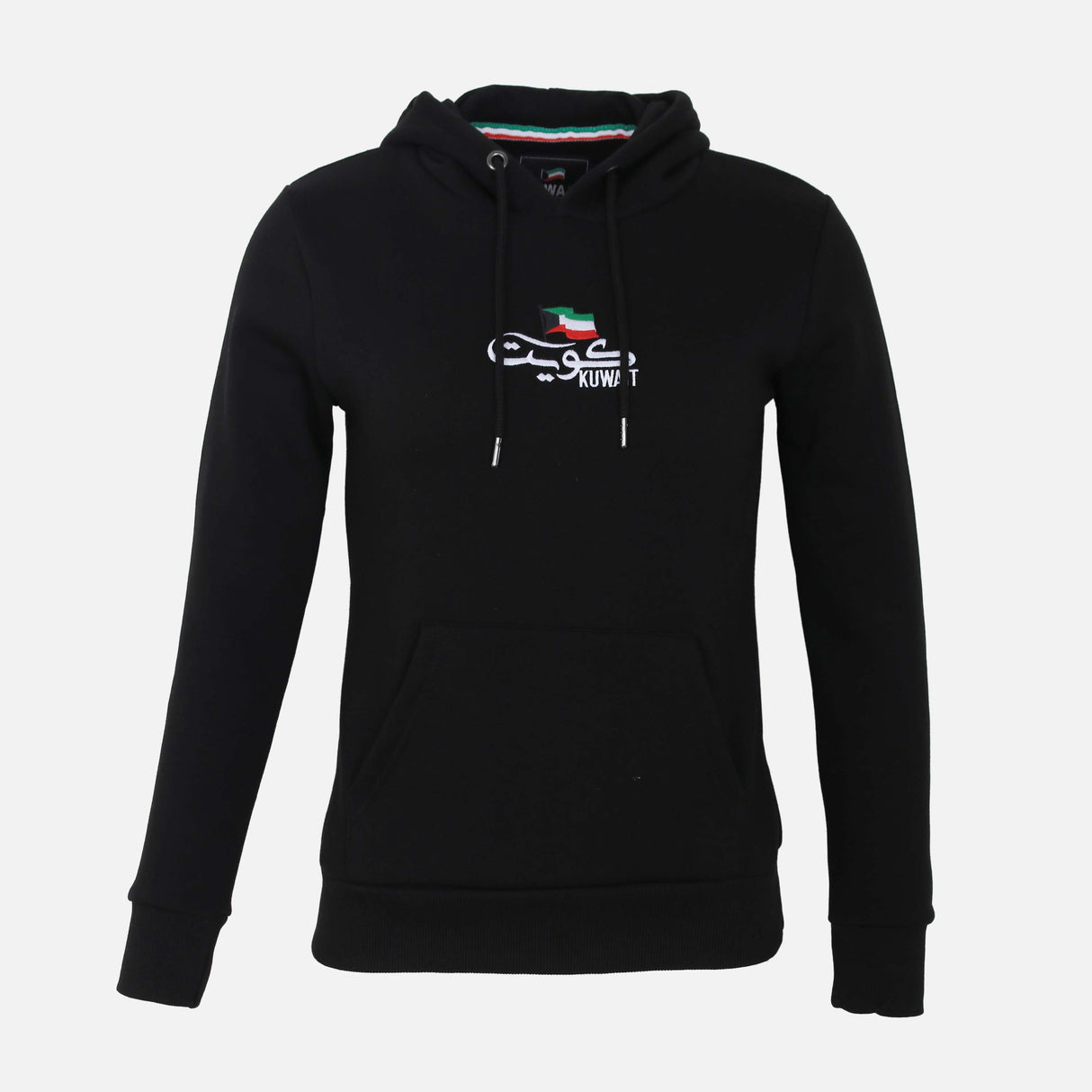 بلوفر بناتي هلا فبراير