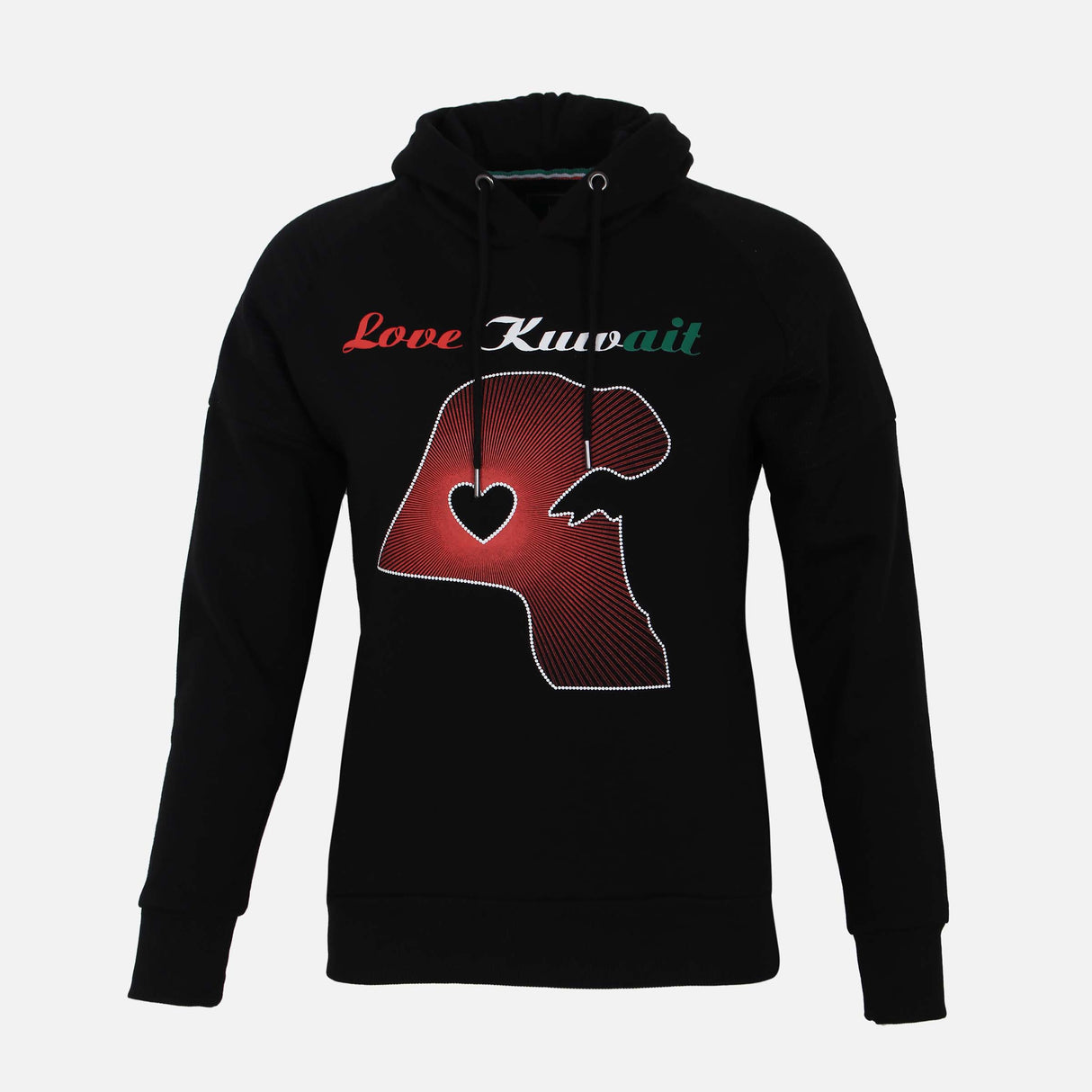 بلوفر نسائي هلا فبراير