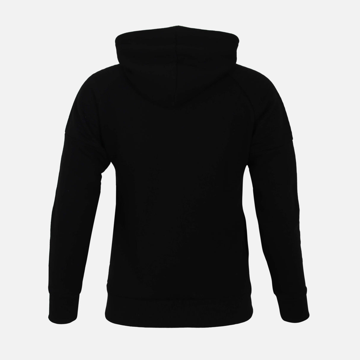 بلوفر نسائي هلا فبراير