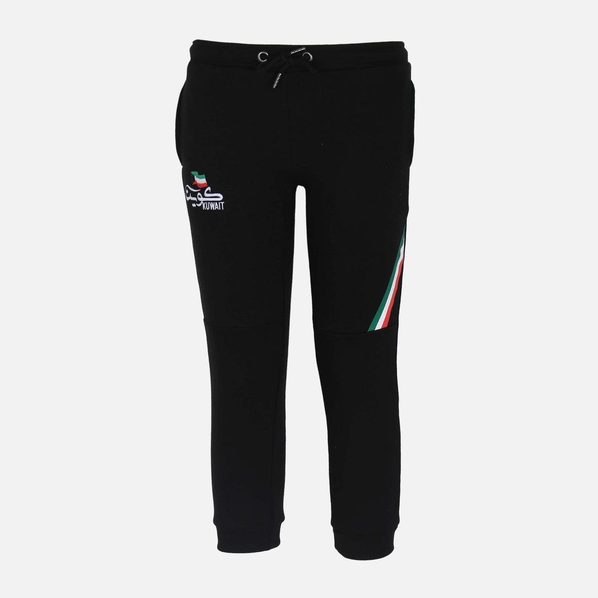 بنطلون بناتي هلا فبراير