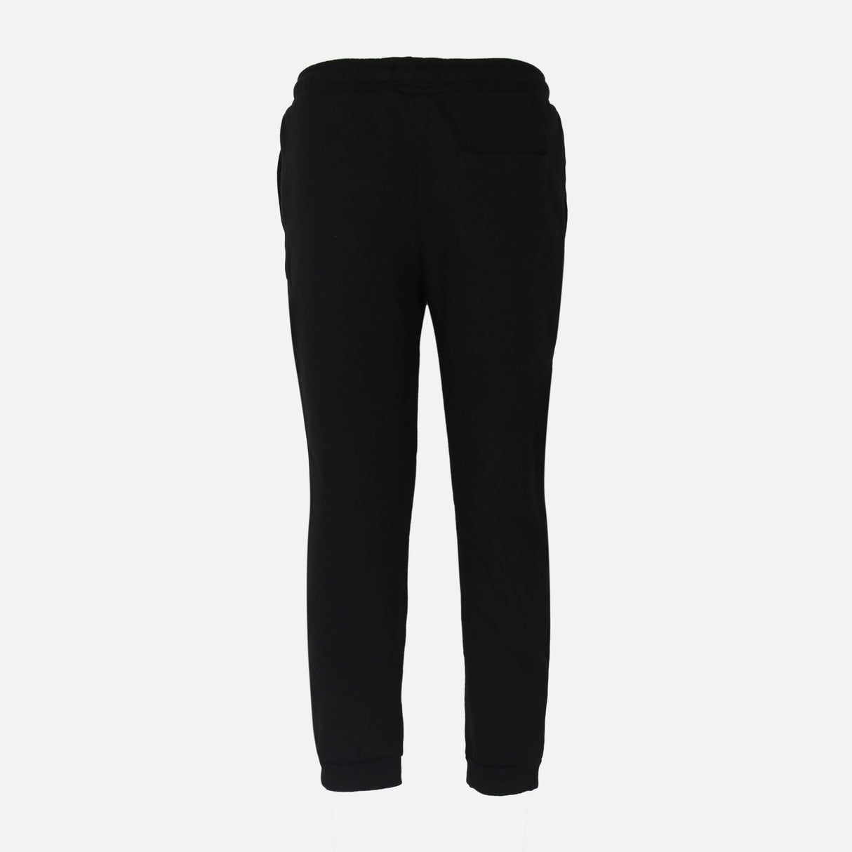 بنطلون بناتي هلا فبراير