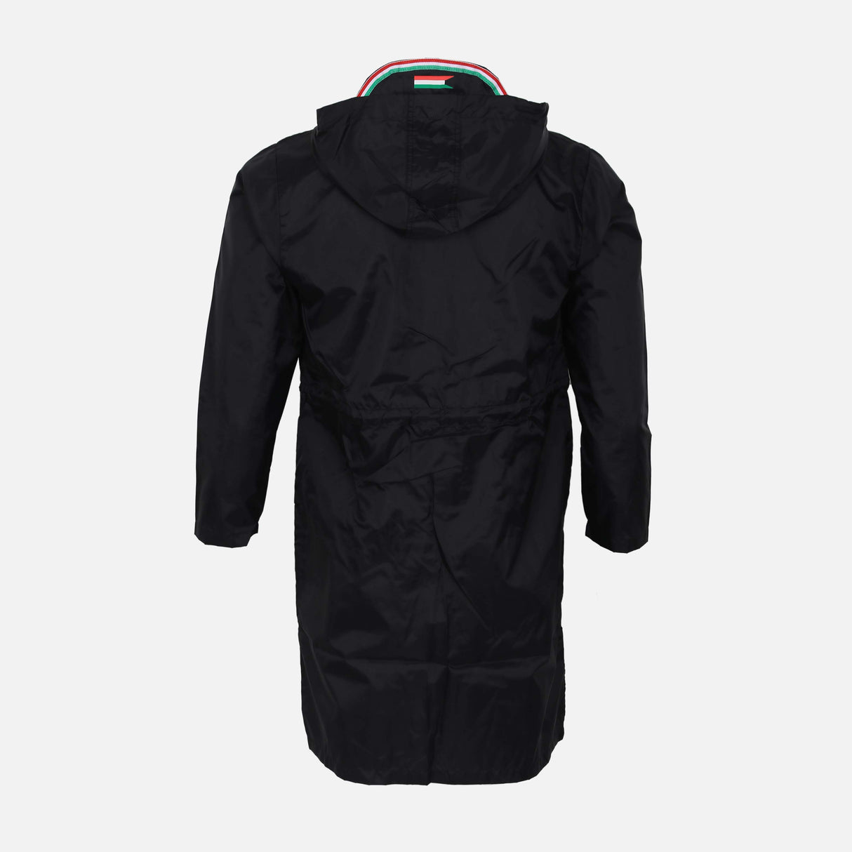 جاكيت ولادي هلا فبراير