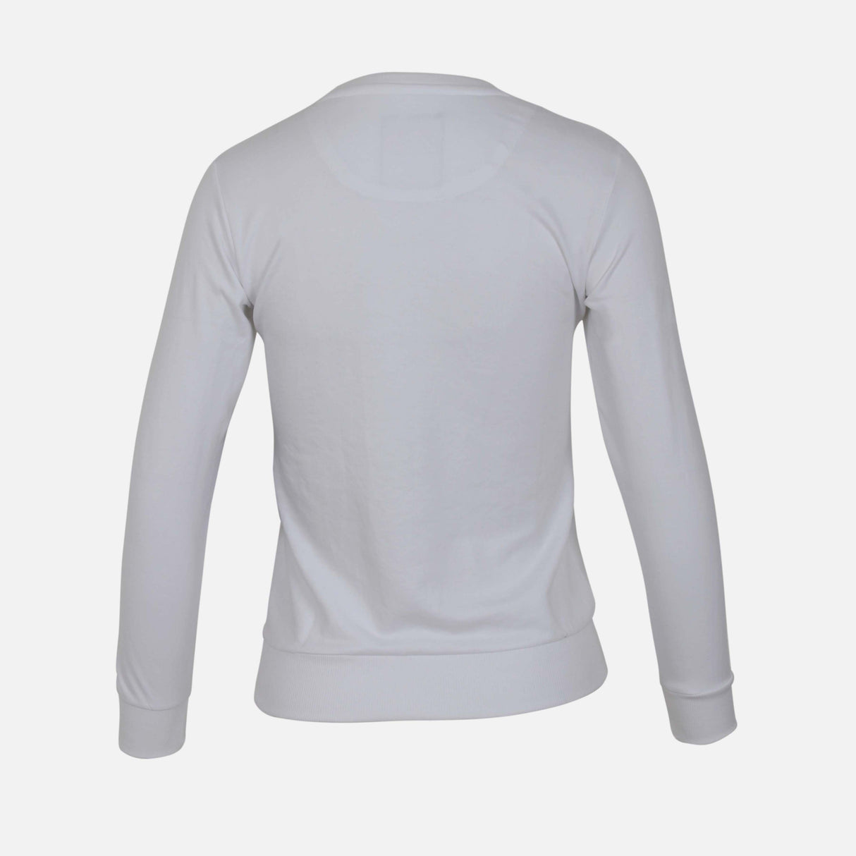 تيشيرت ولادي هلا فبراير