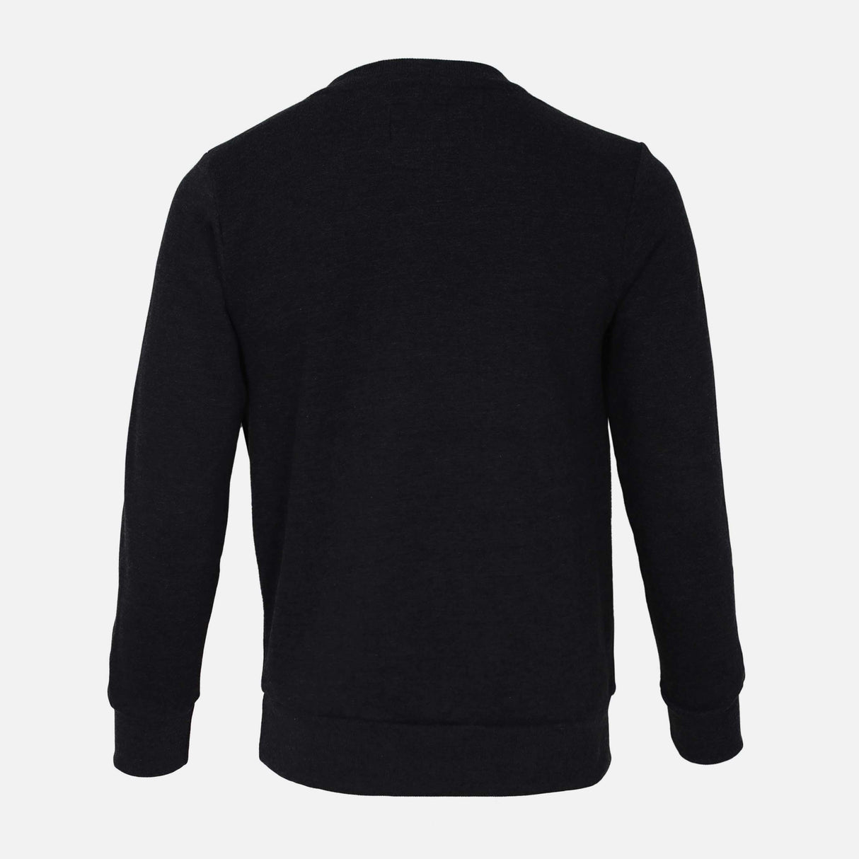 تيشيرت ولادي هلا فبراير