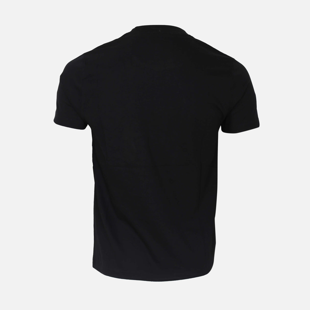 تيشيرت رجالي هلا فبراير