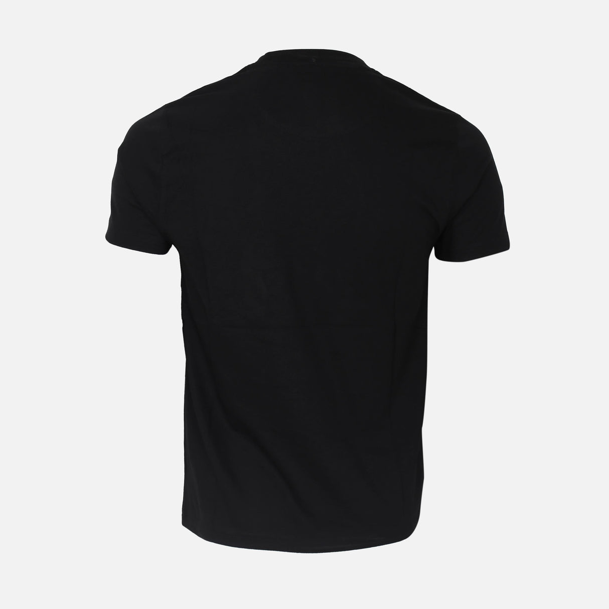 Men Hala February T-Shirt R-Neck