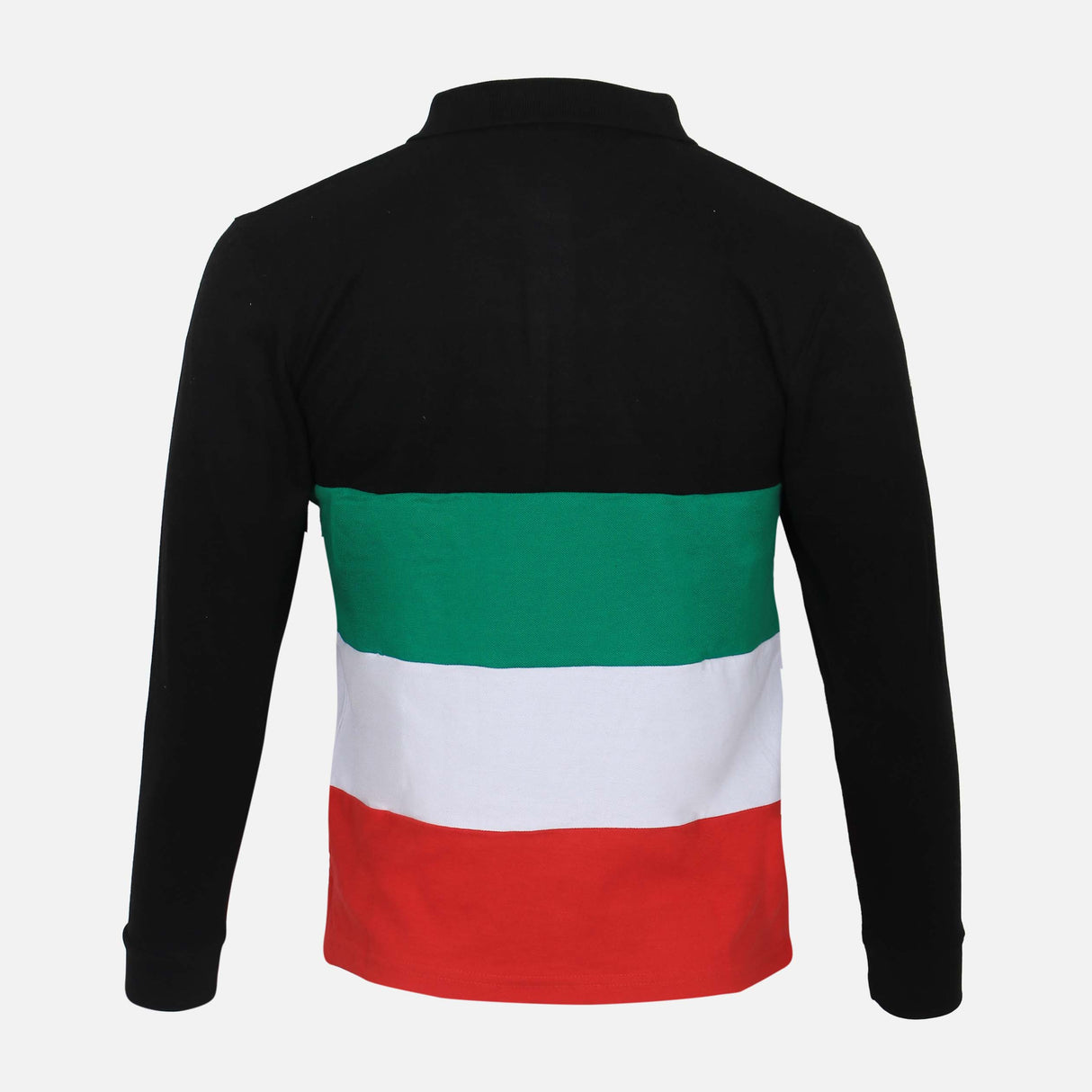 بولو ولادي هلا فبراير