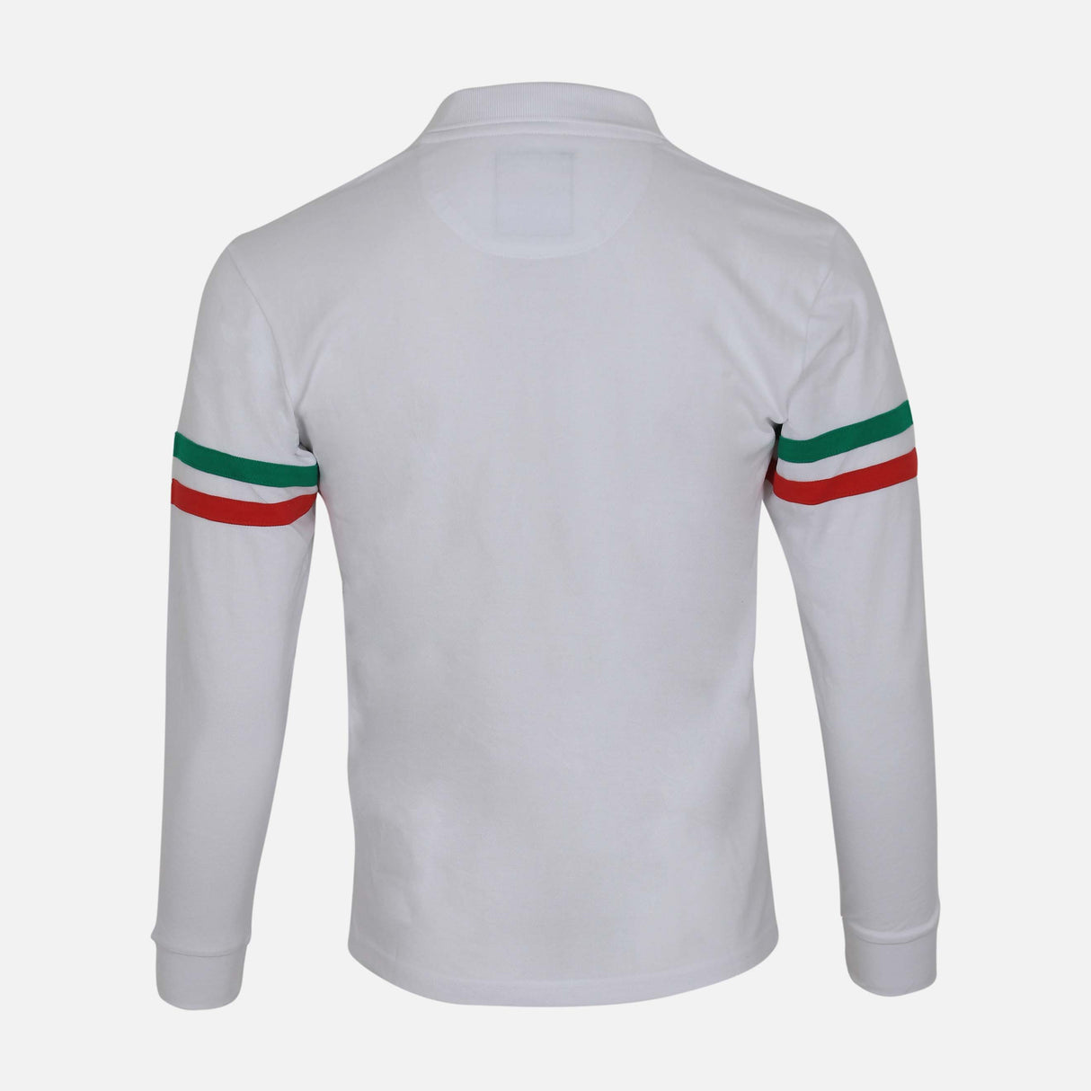 بولو ولادي هلا فبراير