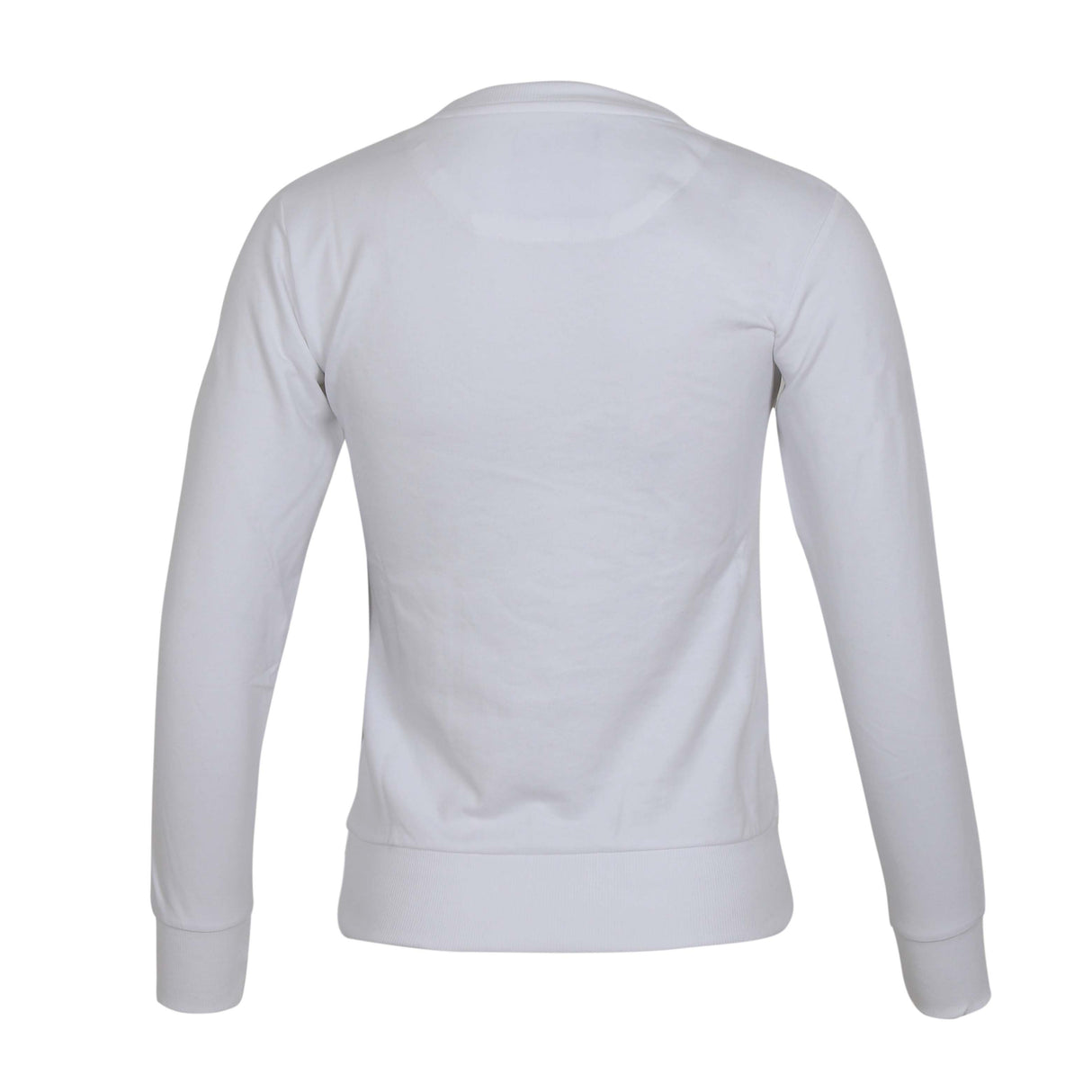 بلوفر بناتي هلا فبراير