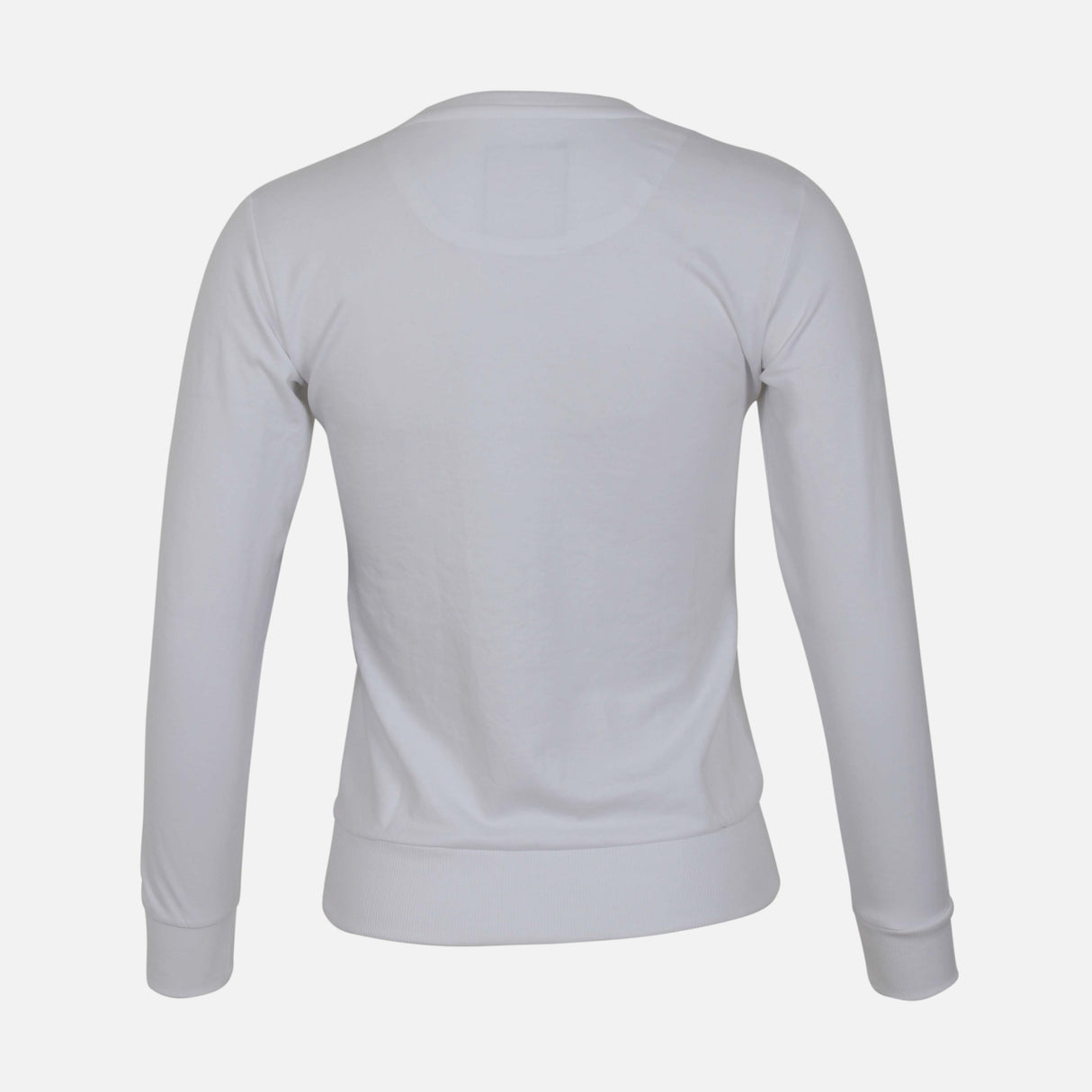 بلوفر بناتي هلا فبراير