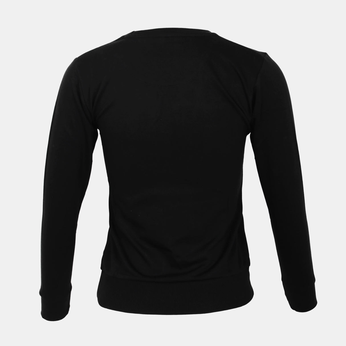 تيشيرت بناتي هلا فبراير