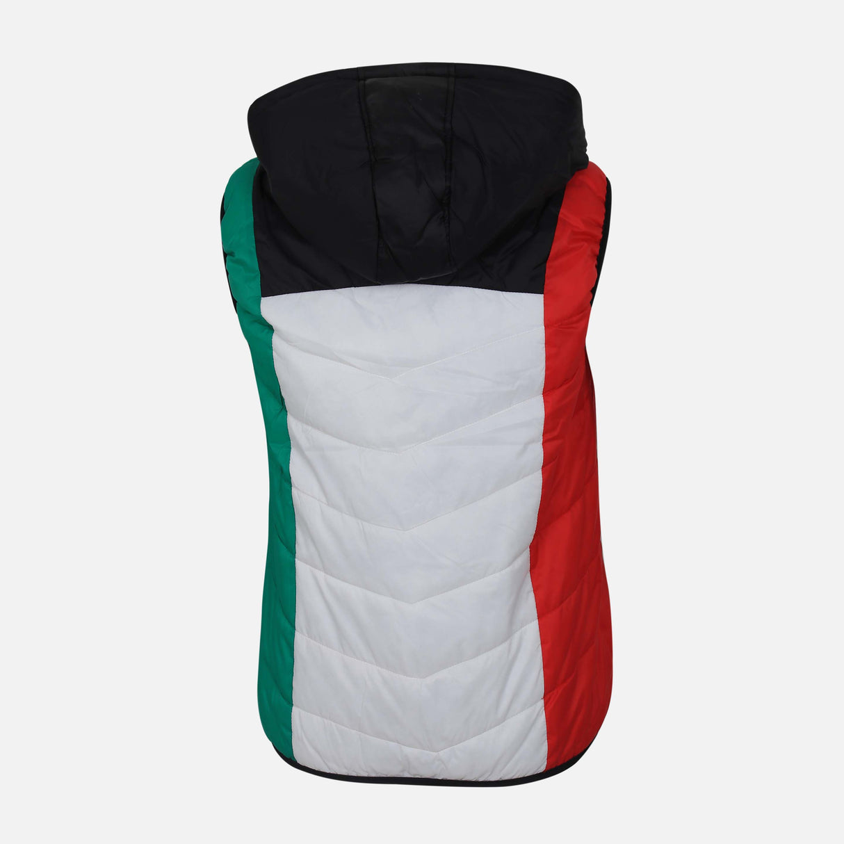 LADIES HALA FEBRUARY VEST