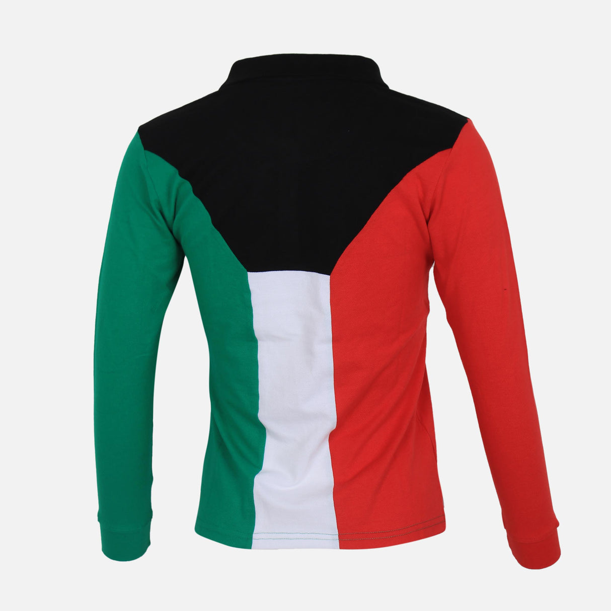 بولو بناتي هلا فبراير