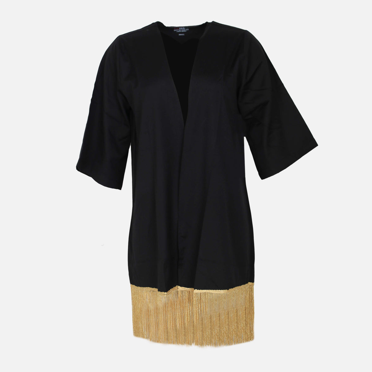 فستان بناتي هلا فبراير