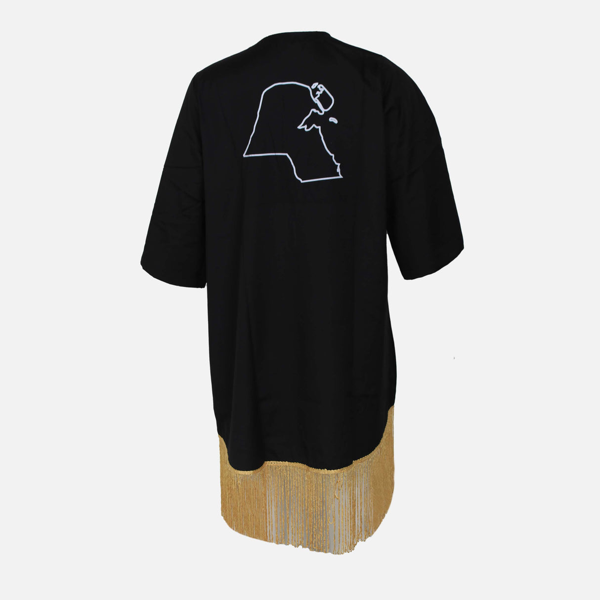 فستان بناتي هلا فبراير