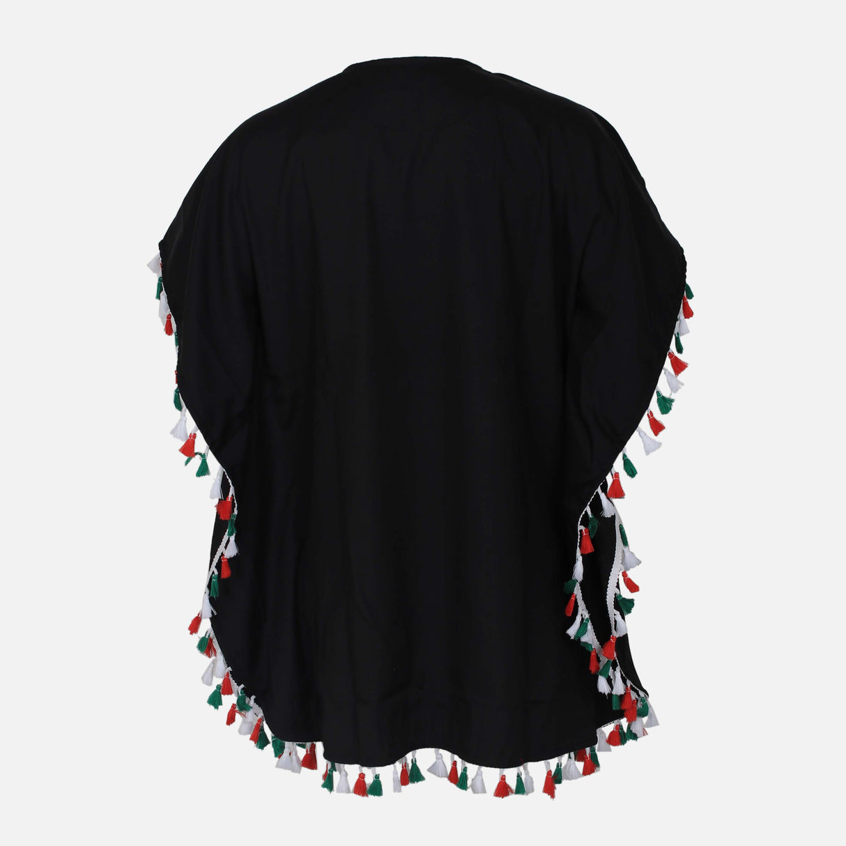 فستان بناتي هلا فبراير